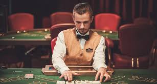 Big Azart Casino