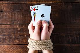 Вход на зеркало Big Azart Casino